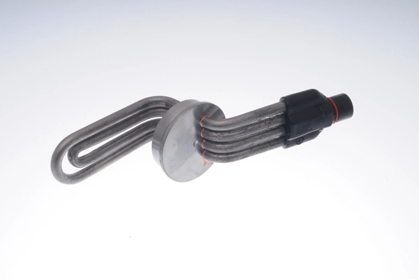 Coeur, préchauffage du moteur DEFA 411055