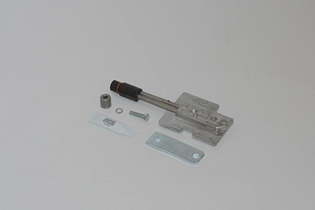 Coeur, préchauffage du moteur DEFA 413894