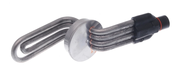 Coeur, préchauffage du moteur DEFA 411055