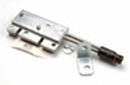 Coeur, préchauffage du moteur DEFA 413844