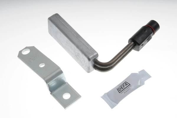 Coeur, préchauffage du moteur DEFA 422808