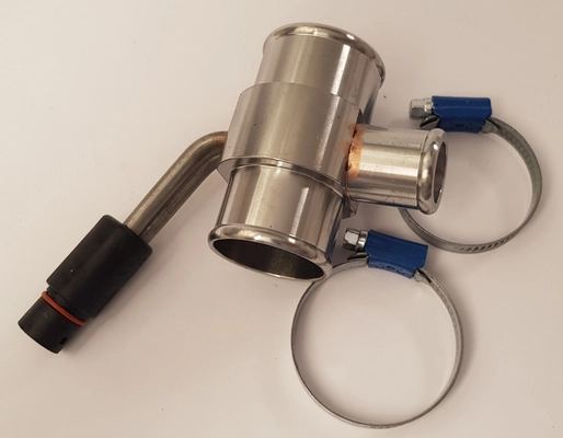 Heating Element, engine preheater system