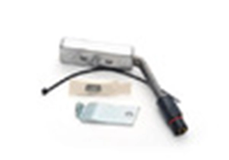 Coeur, préchauffage du moteur DEFA 413879