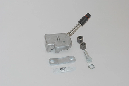 Heating Element, engine preheater system