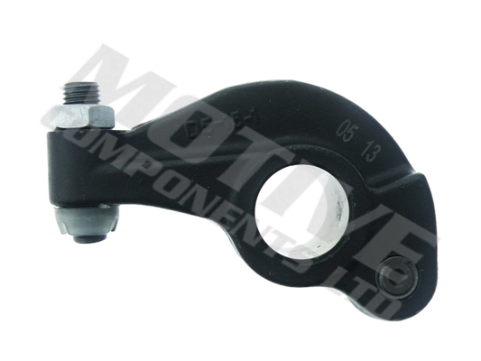 Culbuteur, distribution MOTIVE RA71