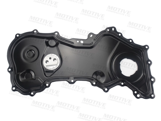 Couvercle de carter de distribution MOTIVE TCG033
