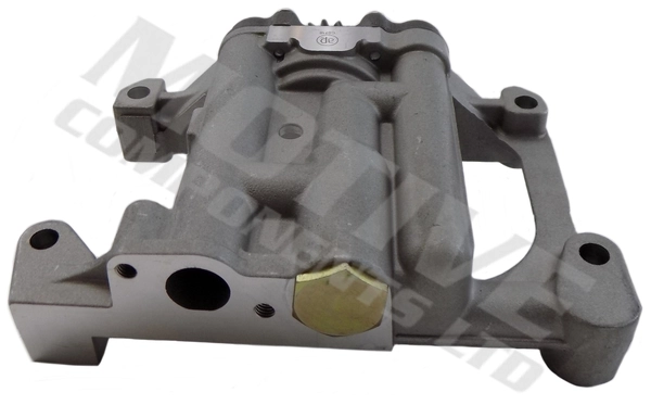 Pompe à huile MOTIVE OP8298