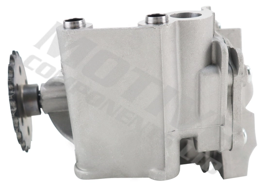 Pompe à huile MOTIVE OP8337