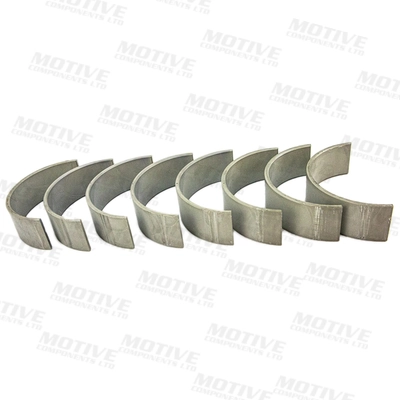 Connecting Rod Bearing
