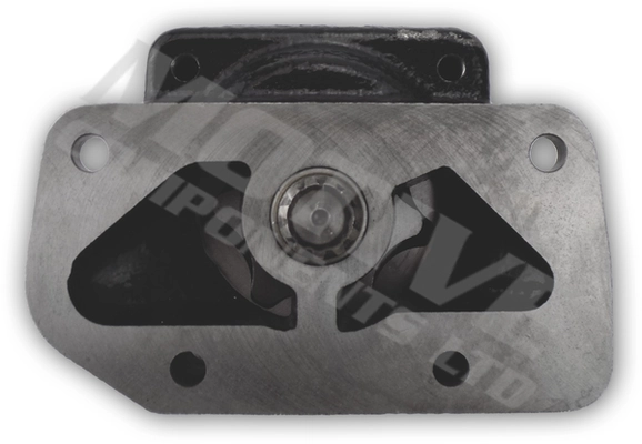 Pompe à huile MOTIVE OP8174