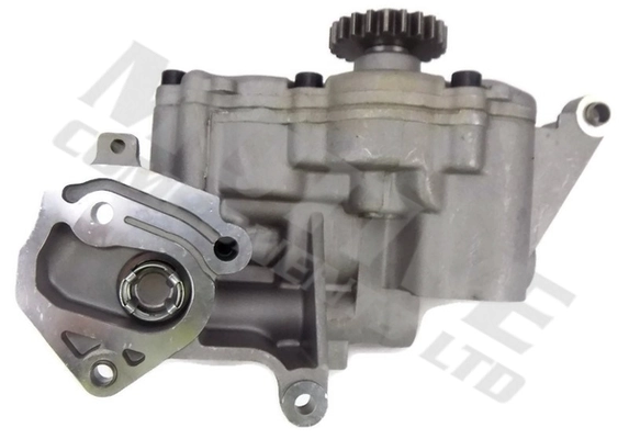 Pompe à huile MOTIVE OP8354