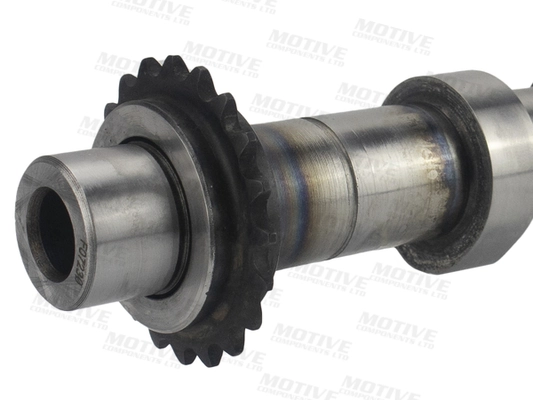 Arbre à came MOTIVE T6551