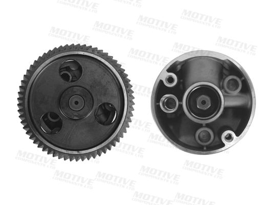 Pompe à huile MOTIVE OP8333