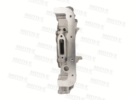 Pompe à huile MOTIVE OP8409