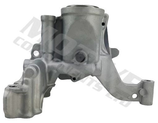 Pompe à huile MOTIVE OP8374