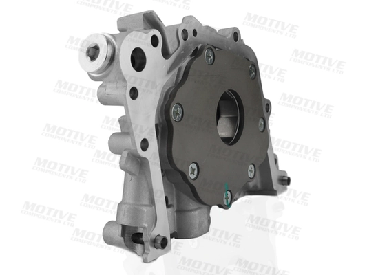Pompe à huile MOTIVE OP8397