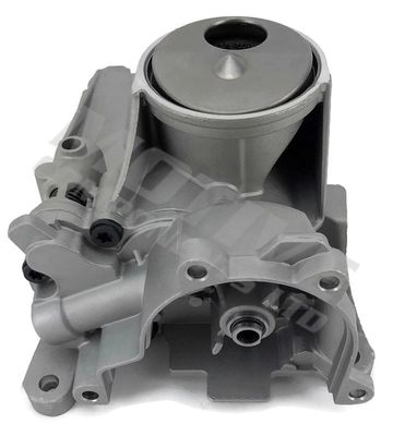 Pompe à huile MOTIVE OP8367