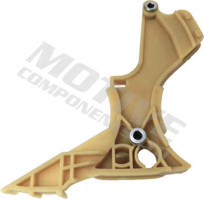 Kit de distribution par chaîne MOTIVE TCK94