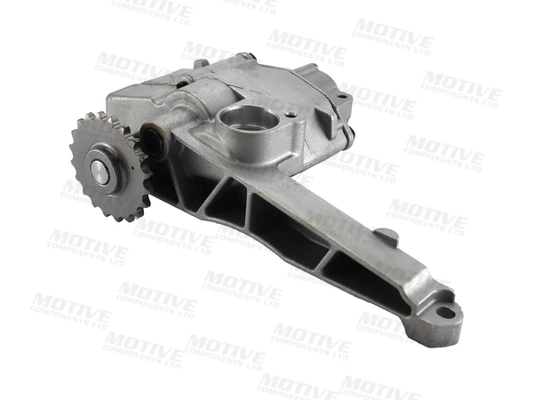 Pompe à huile MOTIVE OP8342