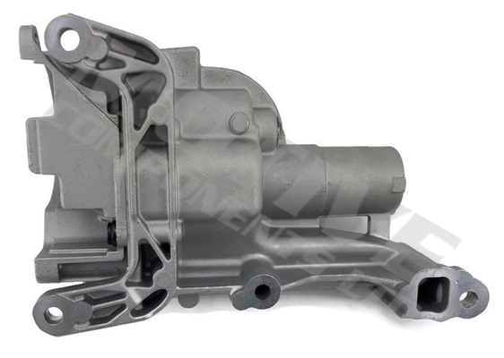 Pompe à huile MOTIVE OP8367