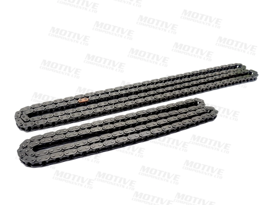 Kit de distribution par chaîne MOTIVE TCK314