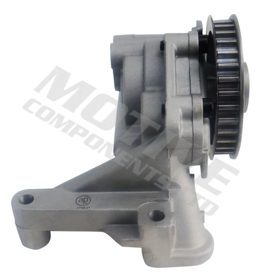 Pompe à huile MOTIVE OP526