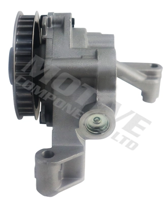 Pompe à huile MOTIVE OP526