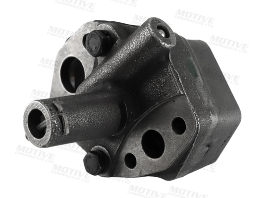 Pompe à huile MOTIVE OP8158
