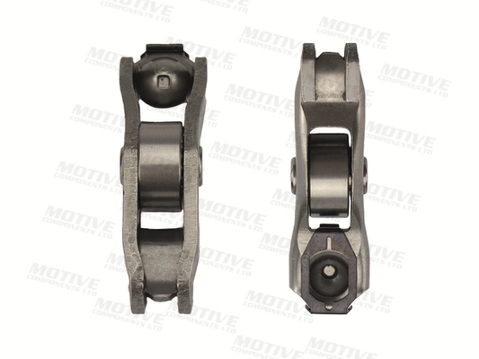 Culbuteur, distribution MOTIVE RA5078