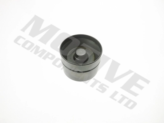 Tappet