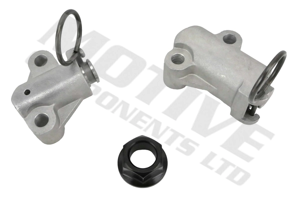 Kit de distribution par chaîne MOTIVE TCK45