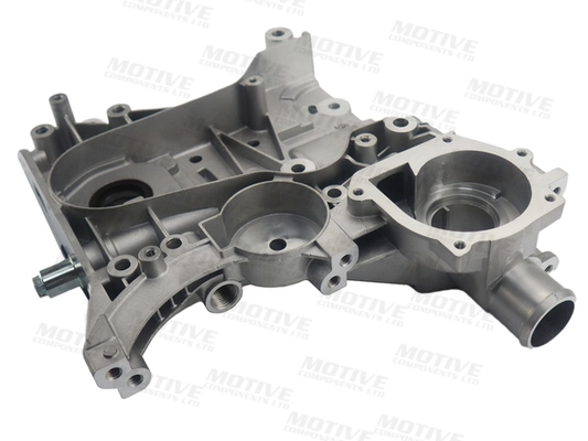 Pompe à huile MOTIVE OP8168