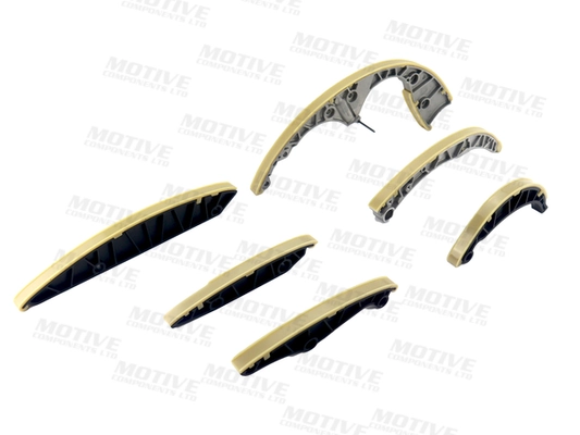 Kit de distribution par chaîne MOTIVE TCK314