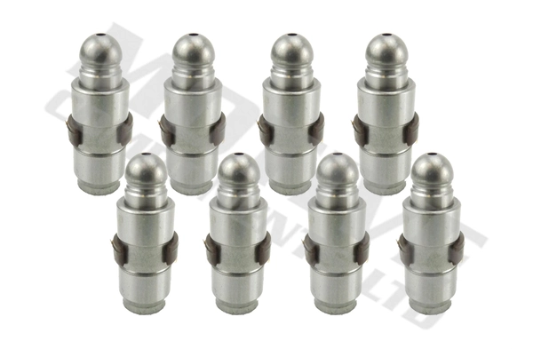 Poussoir de soupape MOTIVE HL6002