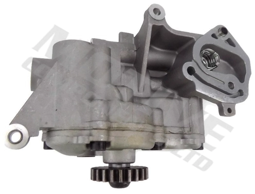 Pompe à huile MOTIVE OP8354