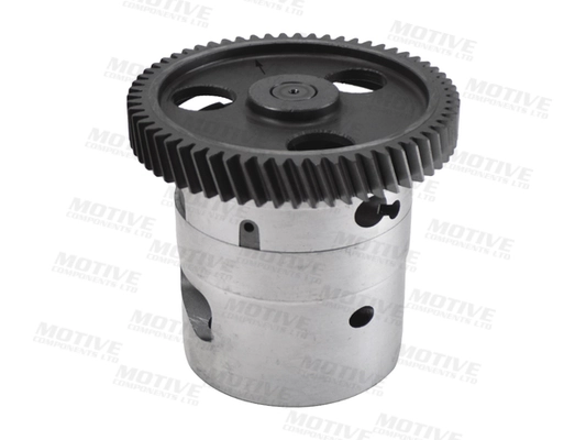 Pompe à huile MOTIVE OP8305