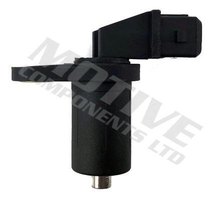 Capteur, position d'arbre à cames MOTIVE CPS4004