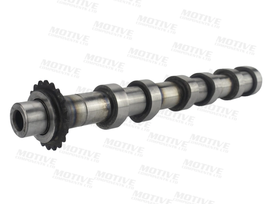 Arbre à came MOTIVE T6551