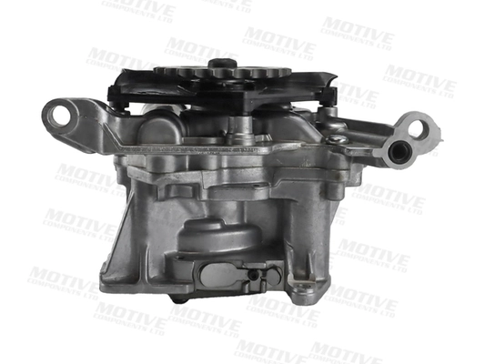 Pompe à huile MOTIVE OP8376
