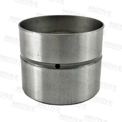 Poussoir de soupape MOTIVE HL76