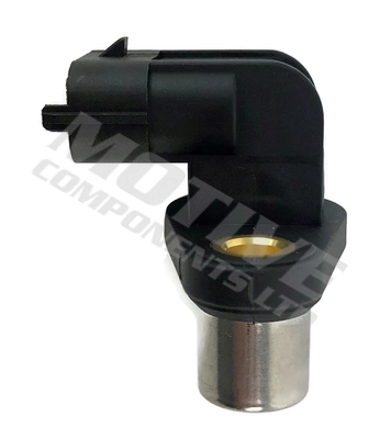 Capteur d'angle, vilebrequin MOTIVE CPS4025