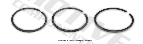 36df8c451f00720b92ec4151a74ca4bff5f10abb.webp — 4