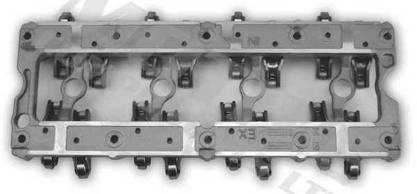 Pont de culbuteur MOTIVE FRAC61