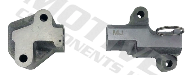 Kit de distribution par chaîne MOTIVE TCK55