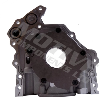 Pompe à huile MOTIVE OP8306