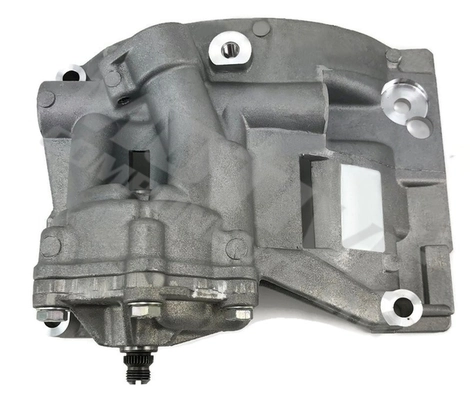 Pompe à huile MOTIVE OP8366