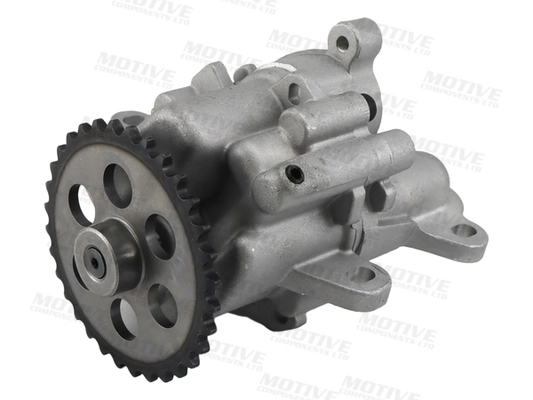 Pompe à huile MOTIVE OP8159