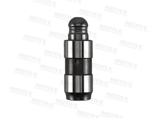 Tappet