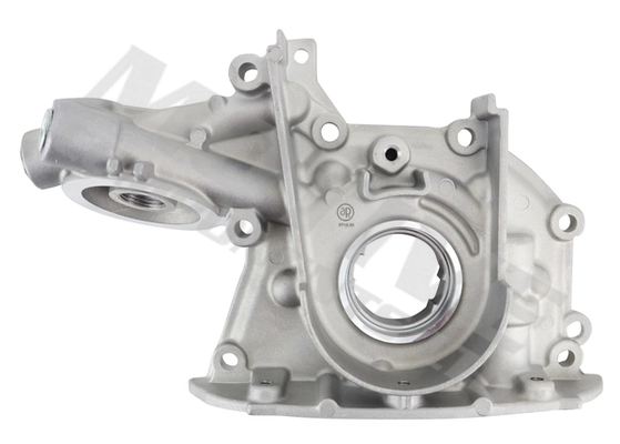 Pompe à huile MOTIVE OP8392