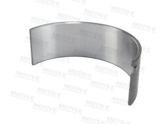 Coussinet de bielle MOTIVE B7042STD